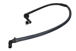 Furtun incalzire Thermotec DN8213TT