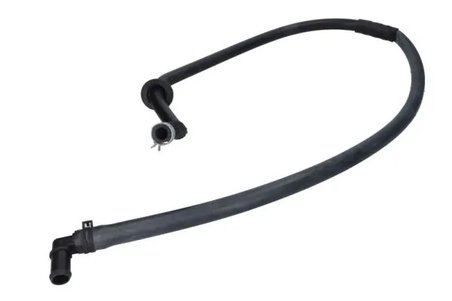 Furtun incalzire Thermotec DN8213TT