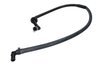 Furtun incalzire Thermotec DN8213TT