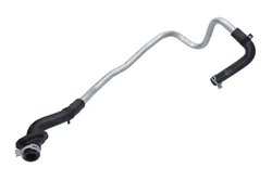 Furtun incalzire Thermotec DN8214TT