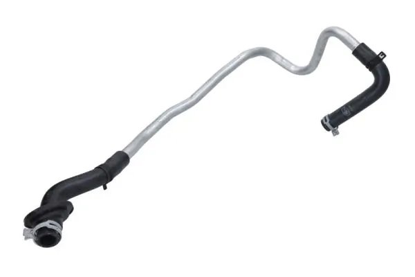 Furtun incalzire Thermotec DN8214TT