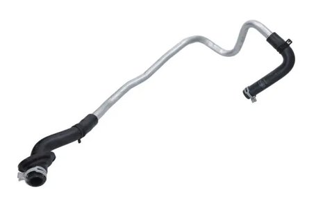 Furtun incalzire Thermotec DN8214TT