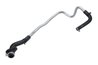 Furtun incalzire Thermotec DN8214TT