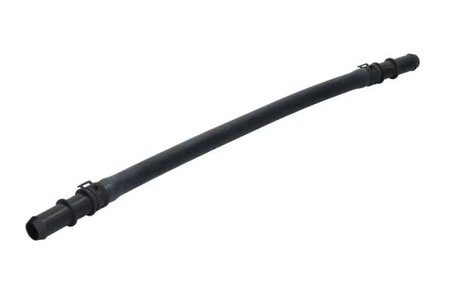 Furtun incalzire Thermotec DN8216TT