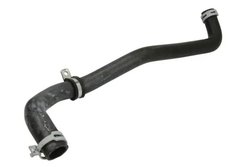 Furtun incalzire Thermotec DN8217TT