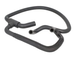 Furtun schimbator de caldura Thermotec DNC006TT