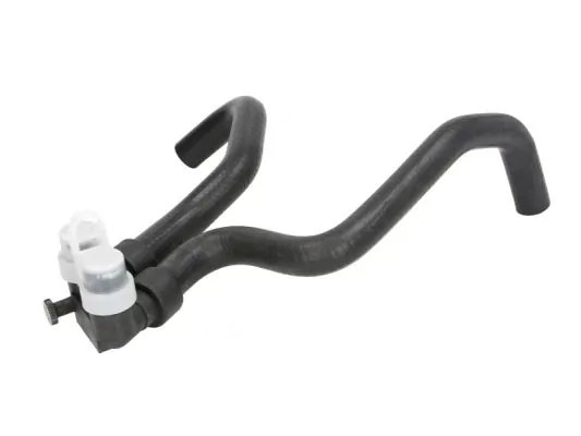 Furtun schimbator de caldura Thermotec DNC009TT