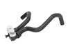 Furtun schimbator de caldura Thermotec DNC009TT