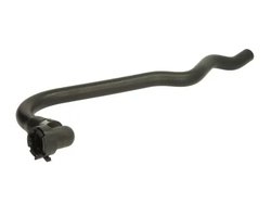 Furtun schimbator de caldura Thermotec DNC022TT