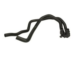 Furtun schimbator de caldura Thermotec DNC024TT