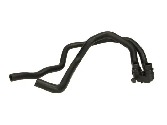 FURTUN SCHIMBATOR DE CALDURA THERMOTEC DNC024TT - Compatibil cu CITROEN, PEUGEOT