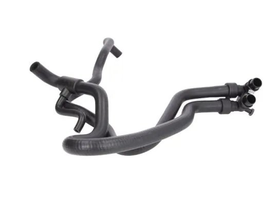 FURTUN SCHIMBATOR DE CALDURA THERMOTEC DNC027TT - Compatibil cu CITROEN