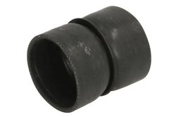 Furtun schimbator de caldura Thermotec DNC030TT