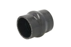 Furtun schimbator de caldura Thermotec DNC031TT