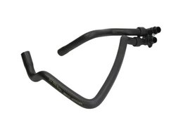 Furtun schimbator de caldura Thermotec DNC035TT