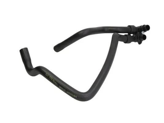 Furtun schimbator de caldura Thermotec DNC035TT