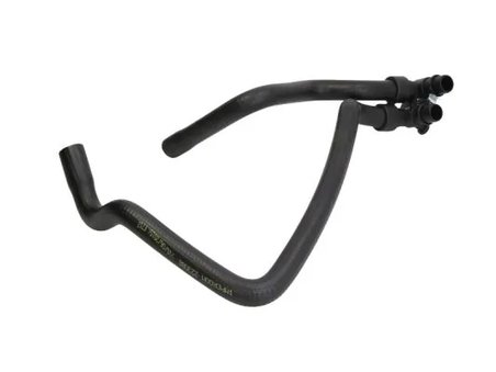 Furtun schimbator de caldura Thermotec DNC035TT