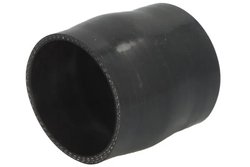 Furtun schimbator de caldura Thermotec DNC036TTS
