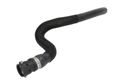 Furtun incalzire Thermotec DNC041TT