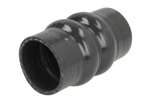 FURTUN SCHIMBATOR DE CALDURA THERMOTEC DNC042TT - Compatibil cu CITROEN, PEUGEOT