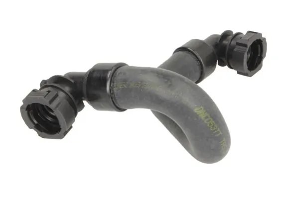 Furtun radiator Thermotec DNC053TT