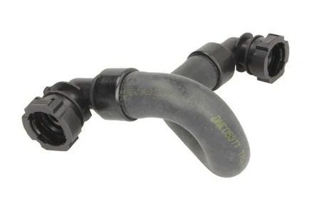 Furtun radiator Thermotec DNC053TT