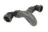 Furtun radiator Thermotec DNC053TT