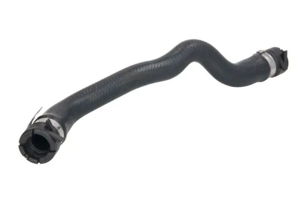 FURTUN INCALZIRE THERMOTEC DNC057TT - Compatibil cu CITROEN, PEUGEOT
