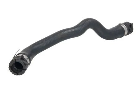 FURTUN INCALZIRE THERMOTEC DNC057TT - Compatibil cu CITROEN, PEUGEOT