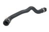 FURTUN INCALZIRE THERMOTEC DNC057TT - Compatibil cu CITROEN, PEUGEOT