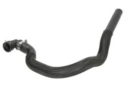 Furtun incalzire Thermotec DNC061TT