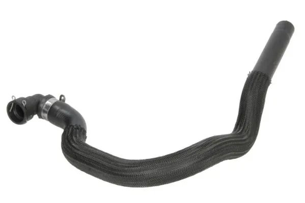 Furtun incalzire Thermotec DNC061TT
