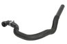 Furtun incalzire Thermotec DNC061TT