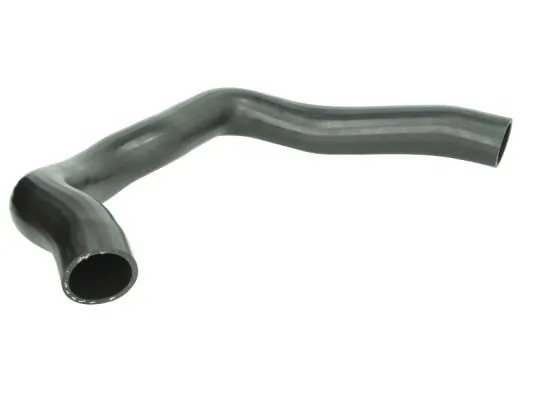Furtun schimbator de caldura Thermotec DND008TT
