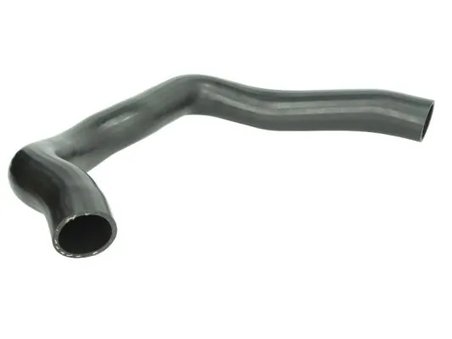 Furtun schimbator de caldura Thermotec DND008TT