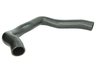 Furtun schimbator de caldura Thermotec DND008TT