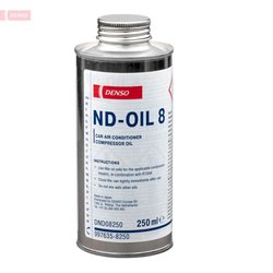 ULEI DE COMPRESOR DENSO DND08250 - Compatibil cu ABARTH, ALFA ROMEO, ASTON MARTIN, AUDI, BENTLEY, BMW, BMW (BRILLIANCE), CHRYSLE