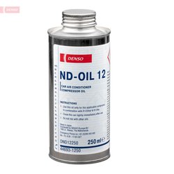 ULEI DE COMPRESOR DENSO DND12250 - Compatibil cu ABARTH, ACURA, ALFA ROMEO, AUDI, BMW, CHANGAN, CITROEN, CUPRA, DS, FIAT, FORD, 