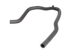 Furtun schimbator de caldura Thermotec DNF001TT