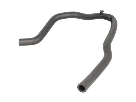 Furtun schimbator de caldura Thermotec DNF001TT