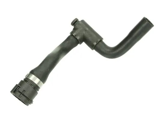 Furtun schimbator de caldura Thermotec DNF010TT