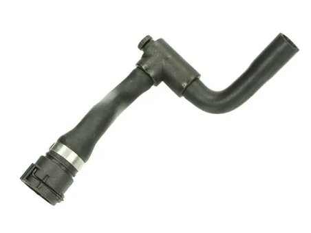 Furtun schimbator de caldura Thermotec DNF010TT