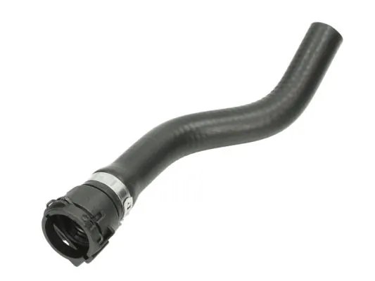 FURTUN SCHIMBATOR DE CALDURA THERMOTEC DNF012TT - Compatibil cu FIAT