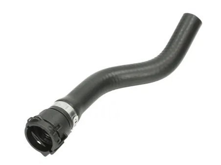 FURTUN SCHIMBATOR DE CALDURA THERMOTEC DNF012TT - Compatibil cu FIAT