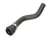 FURTUN SCHIMBATOR DE CALDURA THERMOTEC DNF012TT - Compatibil cu FIAT
