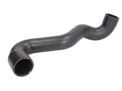 Furtun schimbator de caldura Thermotec DNF017TT