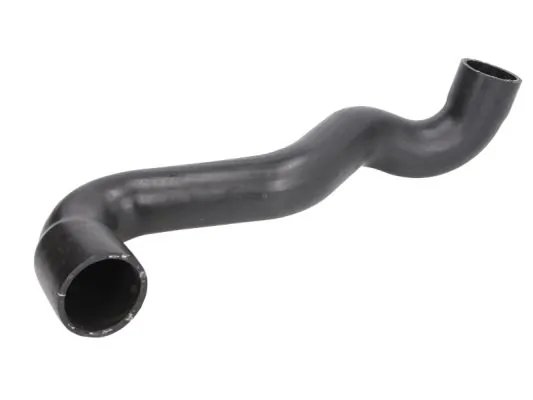 Furtun schimbator de caldura Thermotec DNF017TT