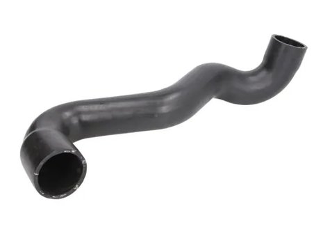 Furtun schimbator de caldura Thermotec DNF017TT