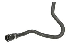 Furtun schimbator de caldura Thermotec DNF018TT