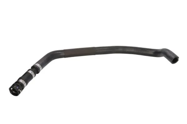 Furtun schimbator de caldura Thermotec DNF019TT
